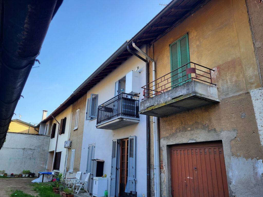 immagine annuncio 10 di 13