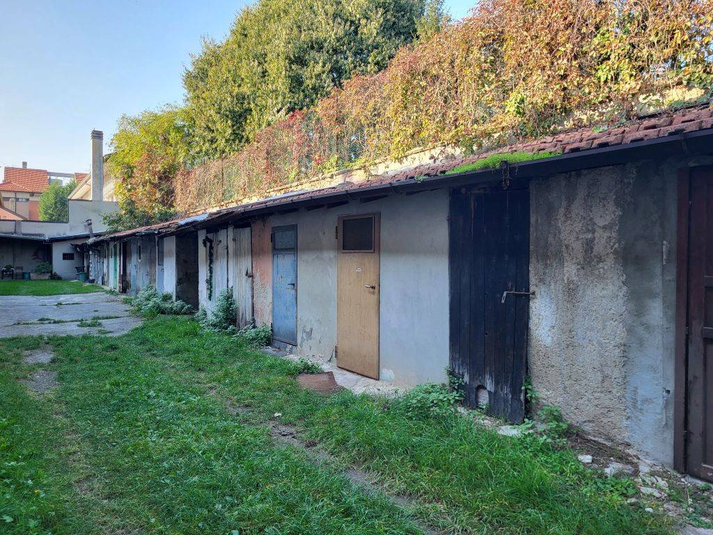immagine annuncio 9 di 13