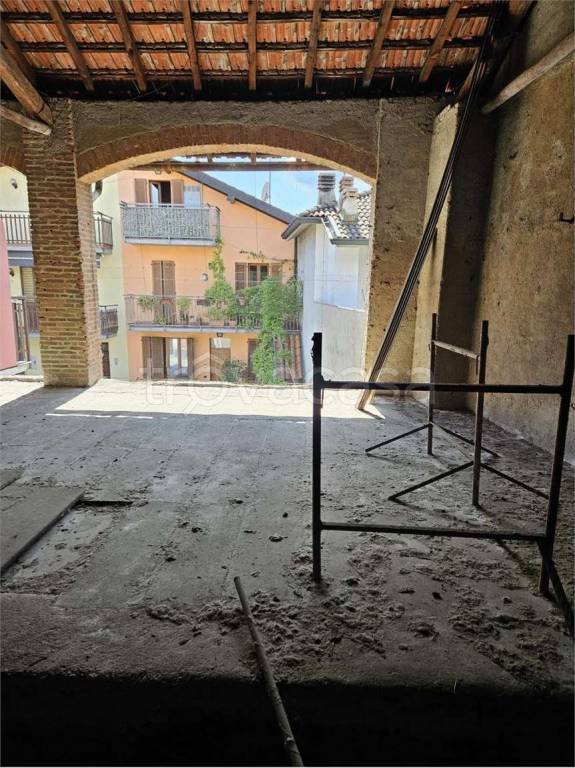 immagine annuncio 2 di 3
