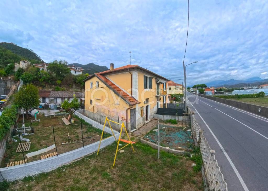 immagine annuncio 7 di 12