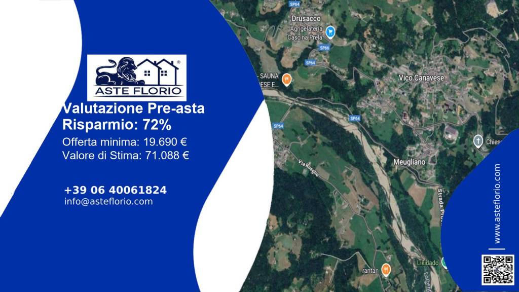 immagine annuncio 1 di 13