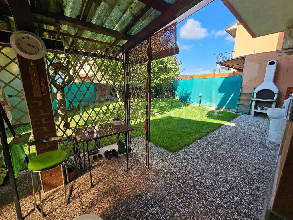 immagine annuncio 4 di 15