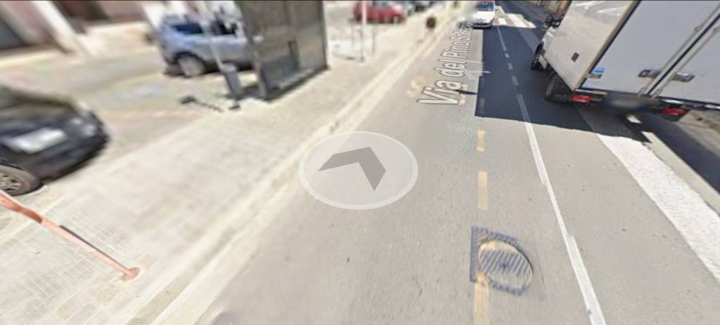 immagine annuncio 5 di 13