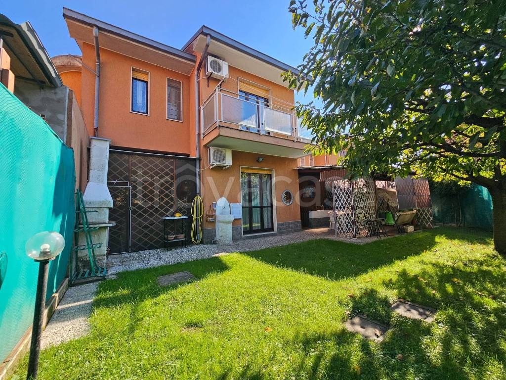 immagine annuncio 10 di 15