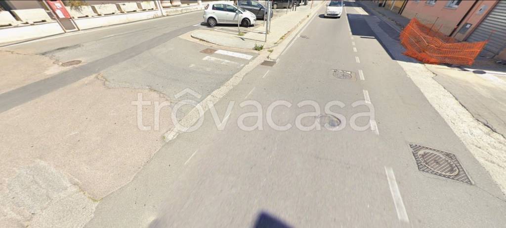 immagine annuncio 6 di 13