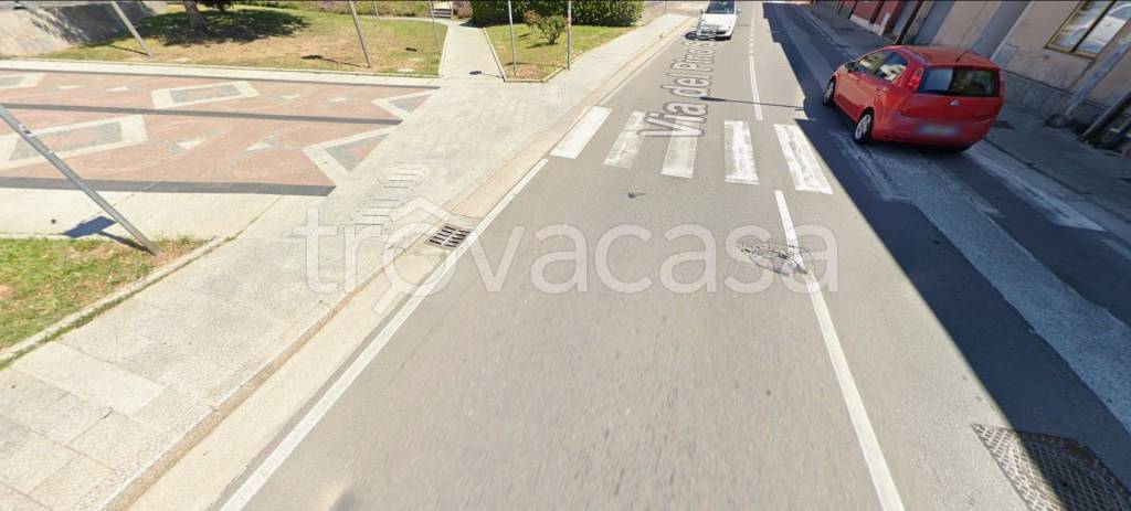 immagine annuncio 8 di 13