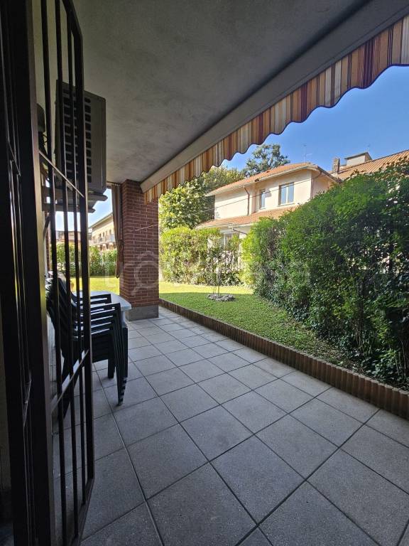 immagine annuncio 13 di 15