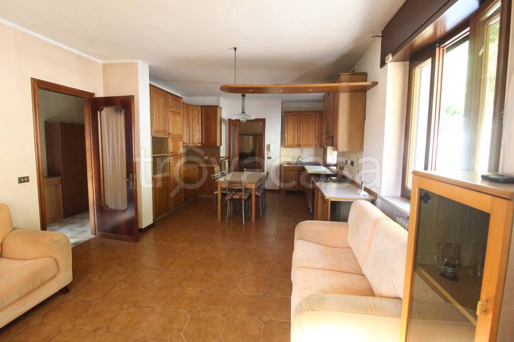 immagine annuncio 1 di 12