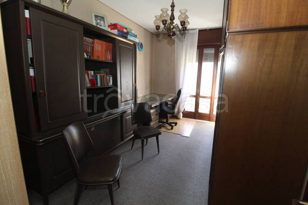 immagine annuncio 7 di 12