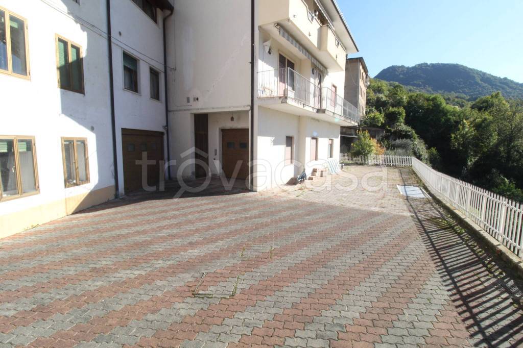 immagine annuncio 10 di 12