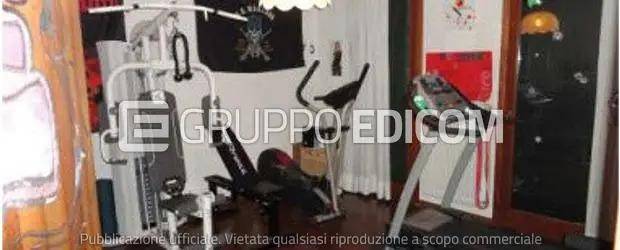 immagine annuncio 5 di 15