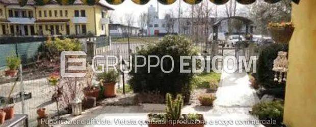 immagine annuncio 8 di 15