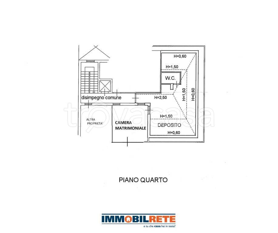 immagine annuncio 12 di 13