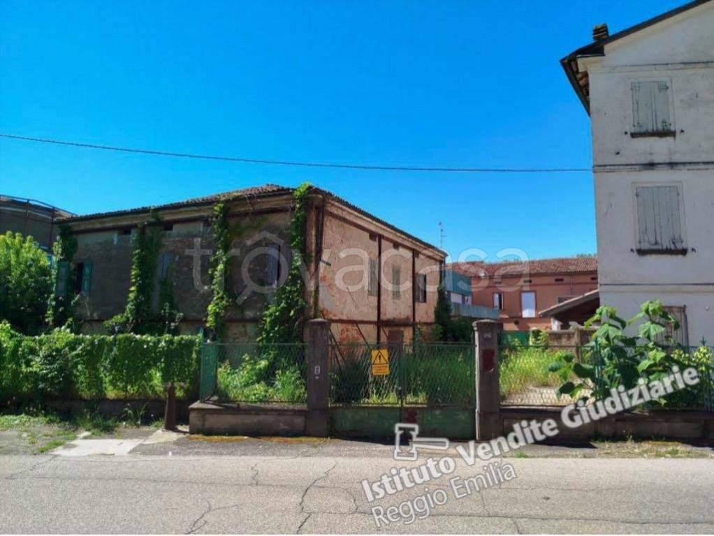 immagine annuncio 12 di 14