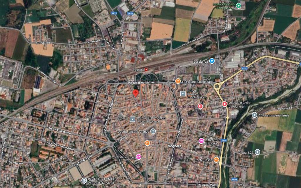 immagine annuncio 7 di 15