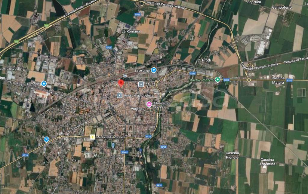 immagine annuncio 8 di 15