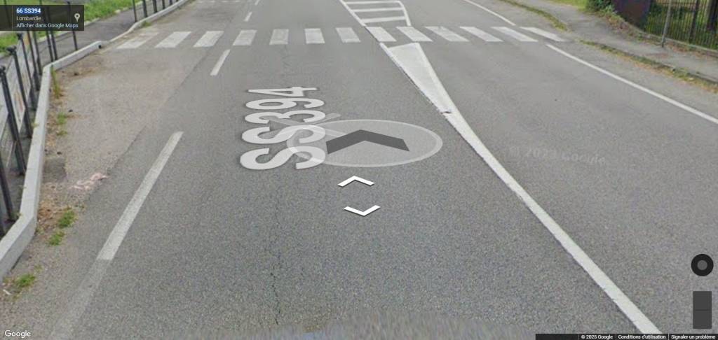 immagine annuncio 4 di 13