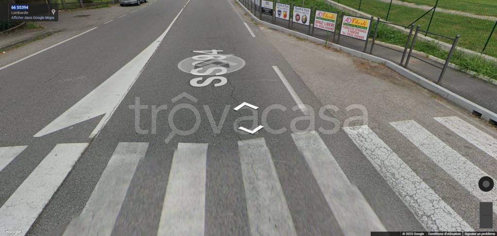 immagine annuncio 6 di 13