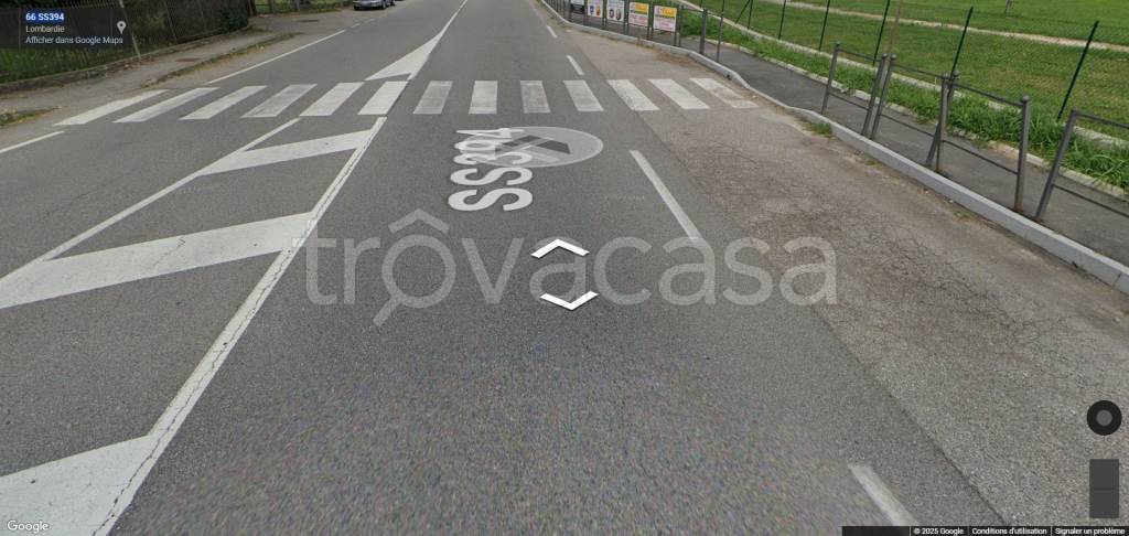 immagine annuncio 7 di 13