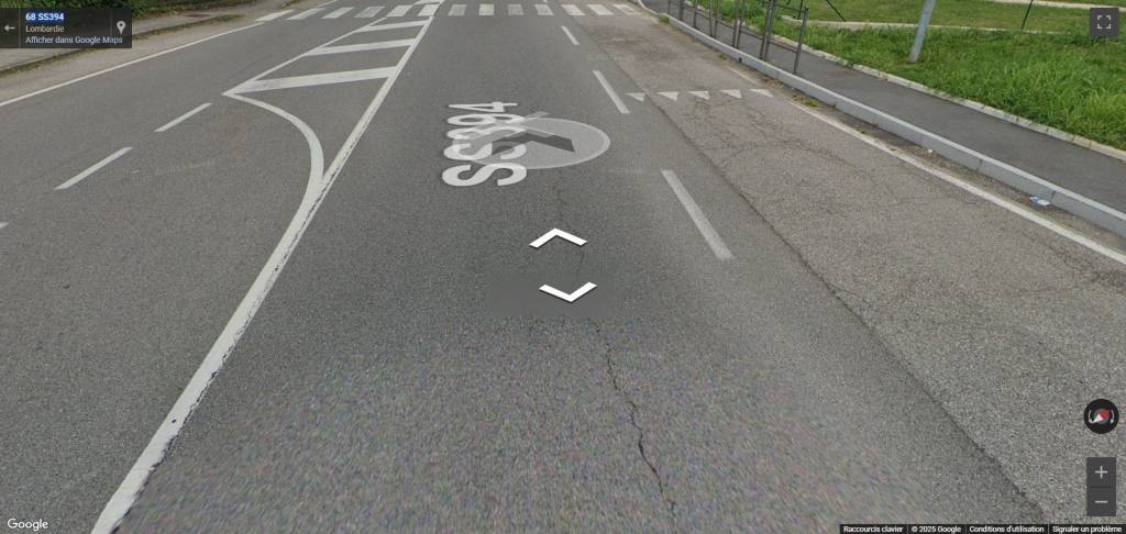 immagine annuncio 8 di 13