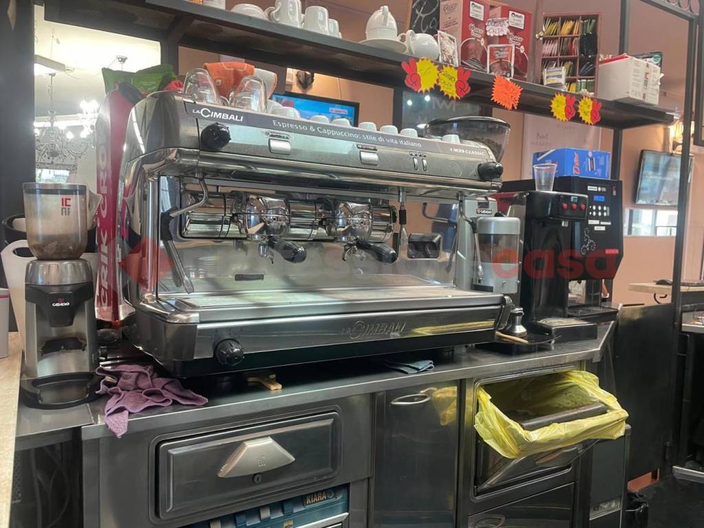 immagine annuncio 5 di 12