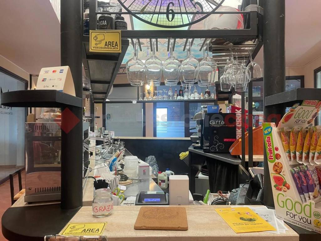 immagine annuncio 11 di 12