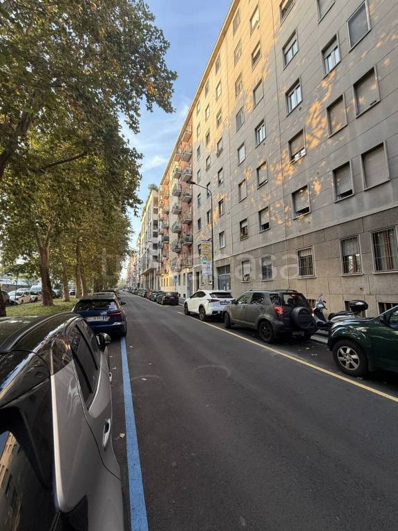 immagine annuncio 11 di 14