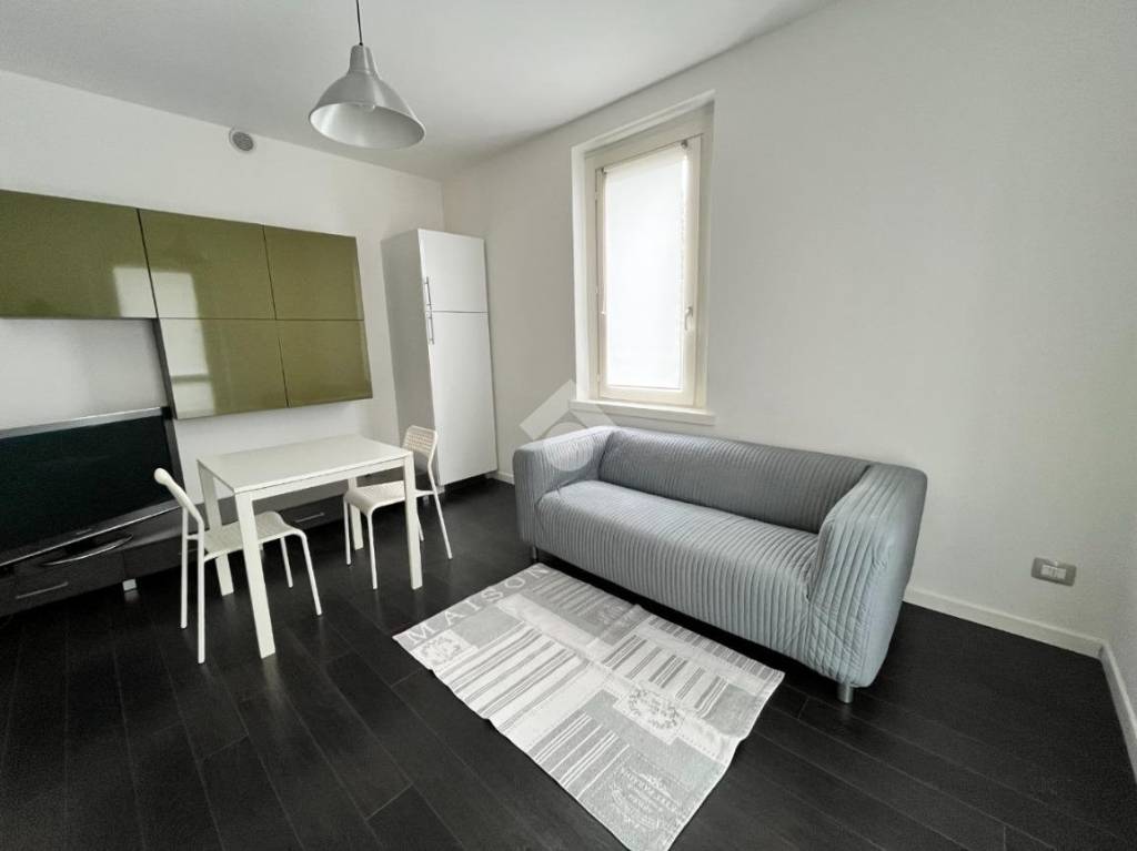 immagine annuncio 2 di 12