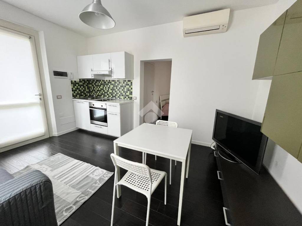 immagine annuncio 3 di 12