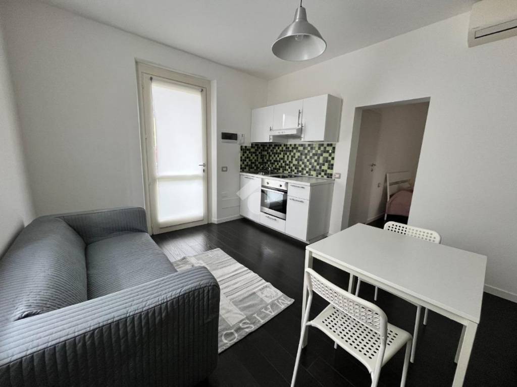 immagine annuncio 4 di 12