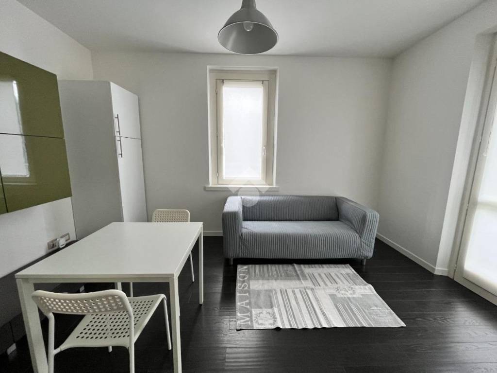 immagine annuncio 5 di 12