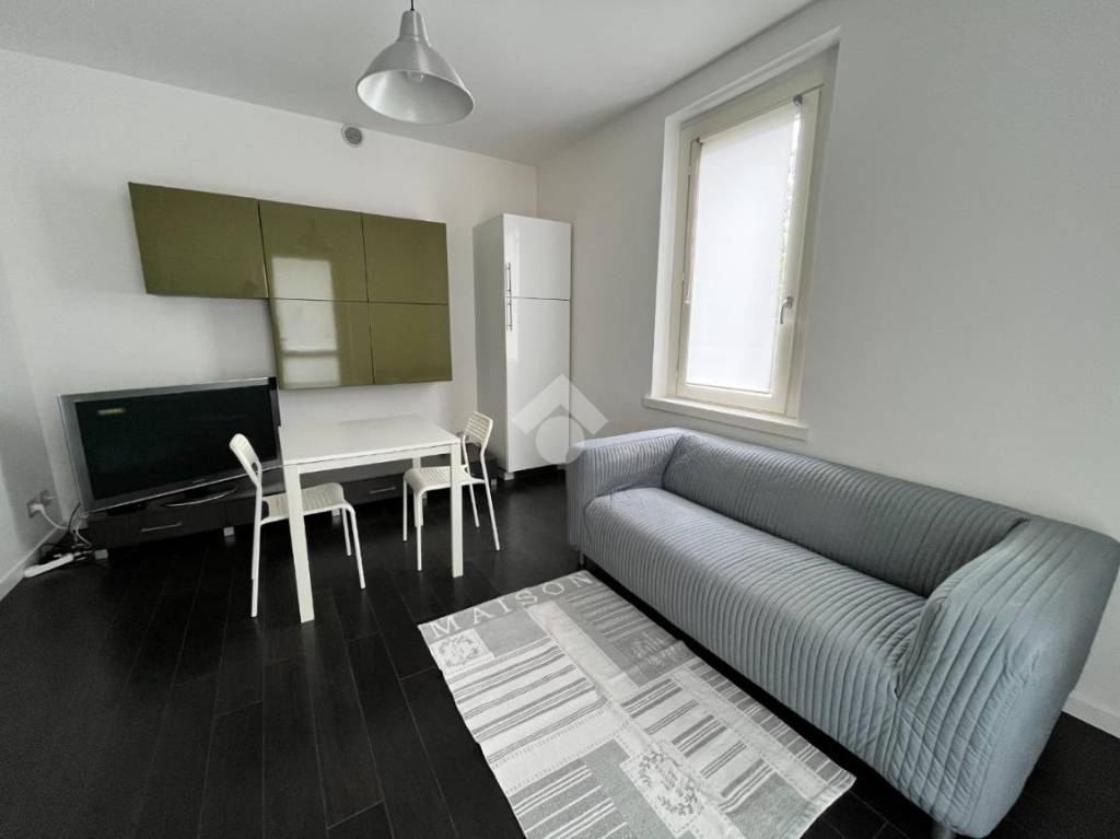 immagine annuncio 6 di 12