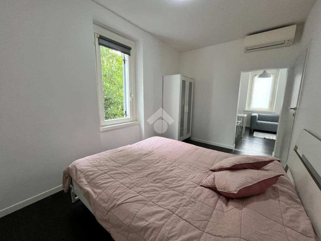 immagine annuncio 7 di 12