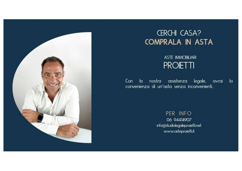 immagine annuncio 8 di 11