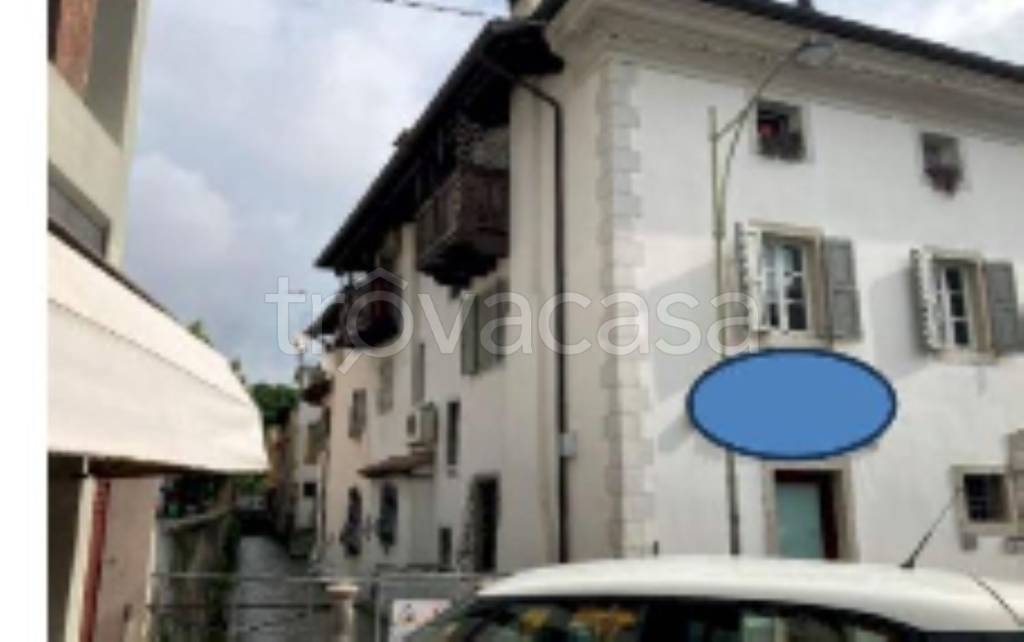 immagine annuncio 6 di 11