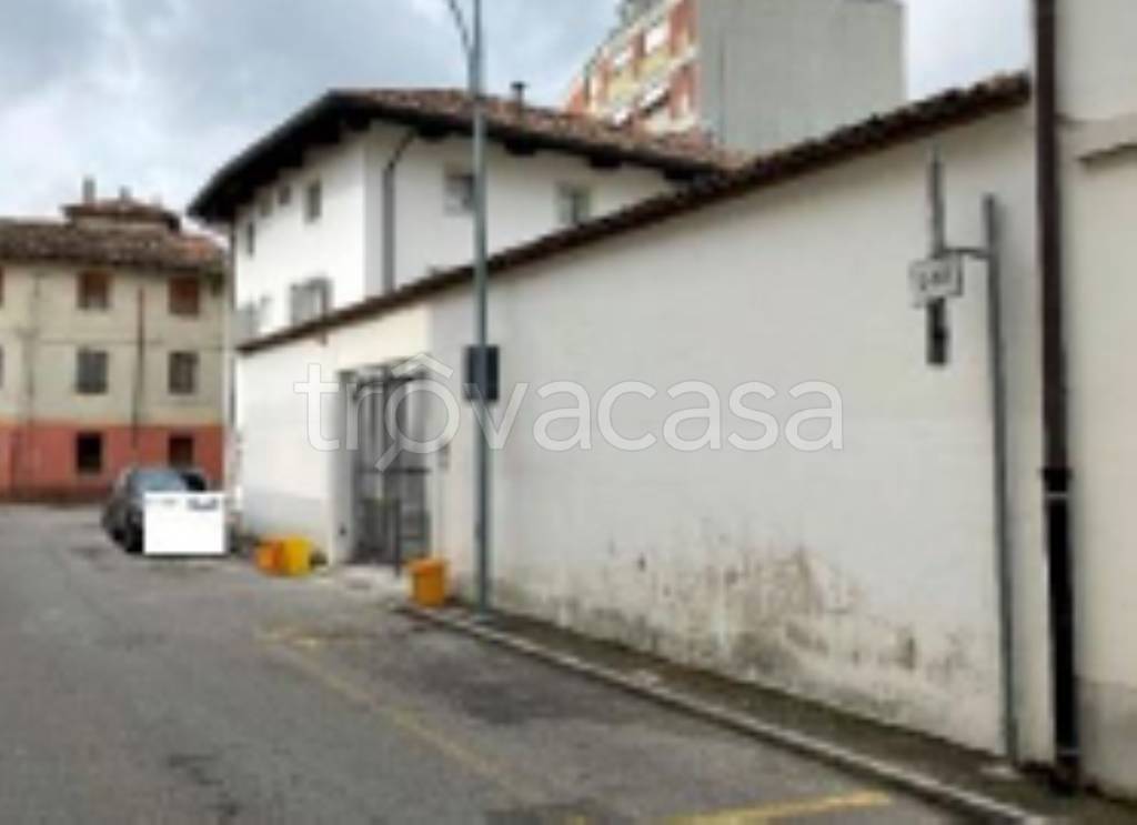 immagine annuncio 7 di 11