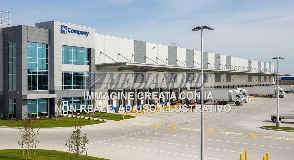 immagine annuncio 9 di 13