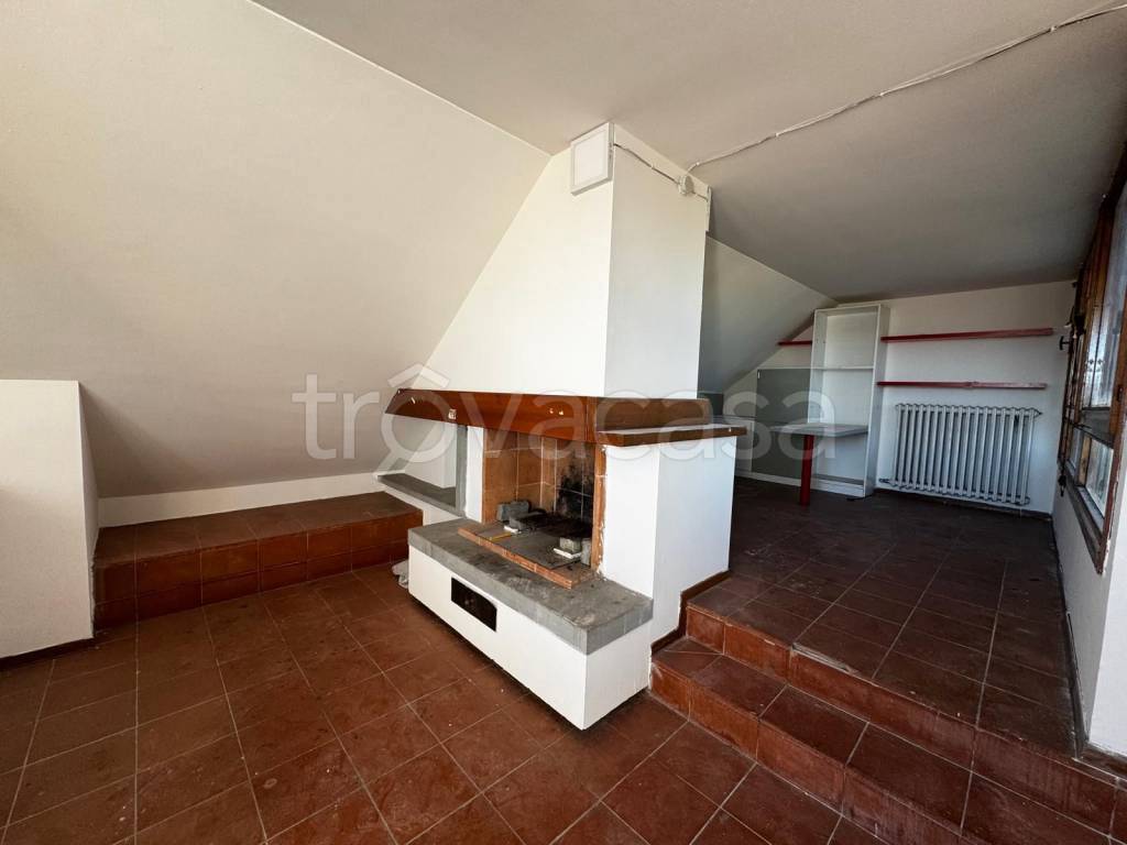 immagine annuncio 6 di 9