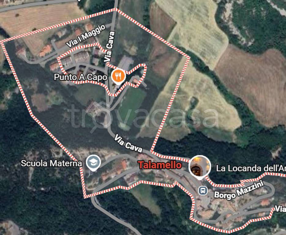 immagine annuncio 3 di 13