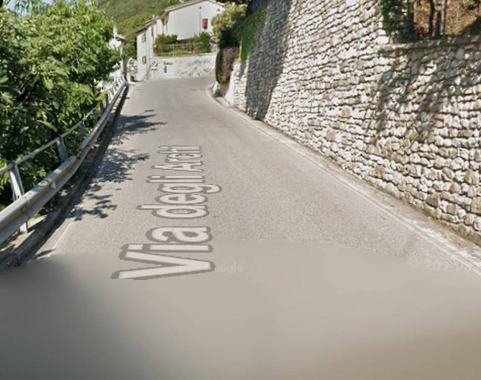 immagine annuncio 5 di 13