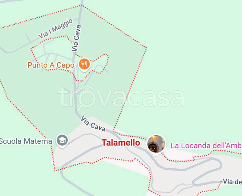 immagine annuncio 6 di 13