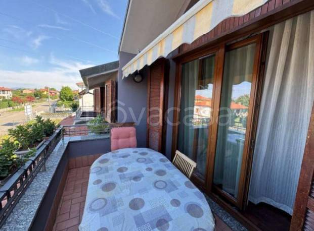 immagine annuncio 2 di 4