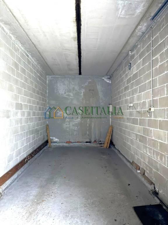 immagine annuncio 4 di 6