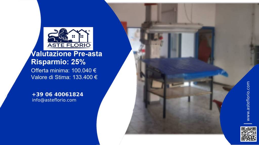 immagine annuncio 1 di 12