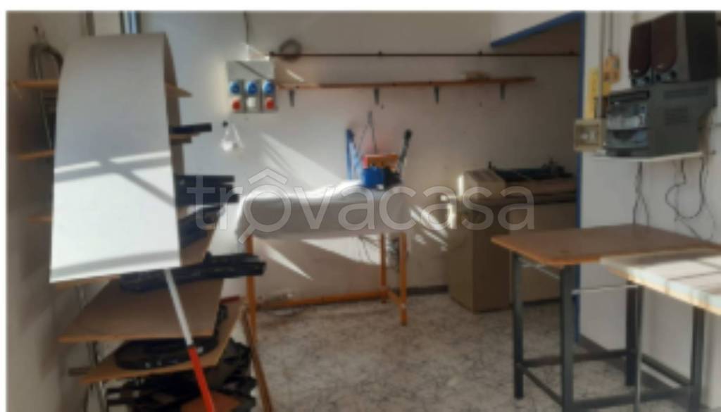 immagine annuncio 2 di 11