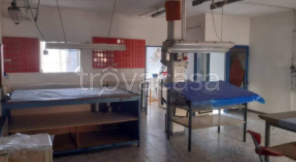 immagine annuncio 8 di 11