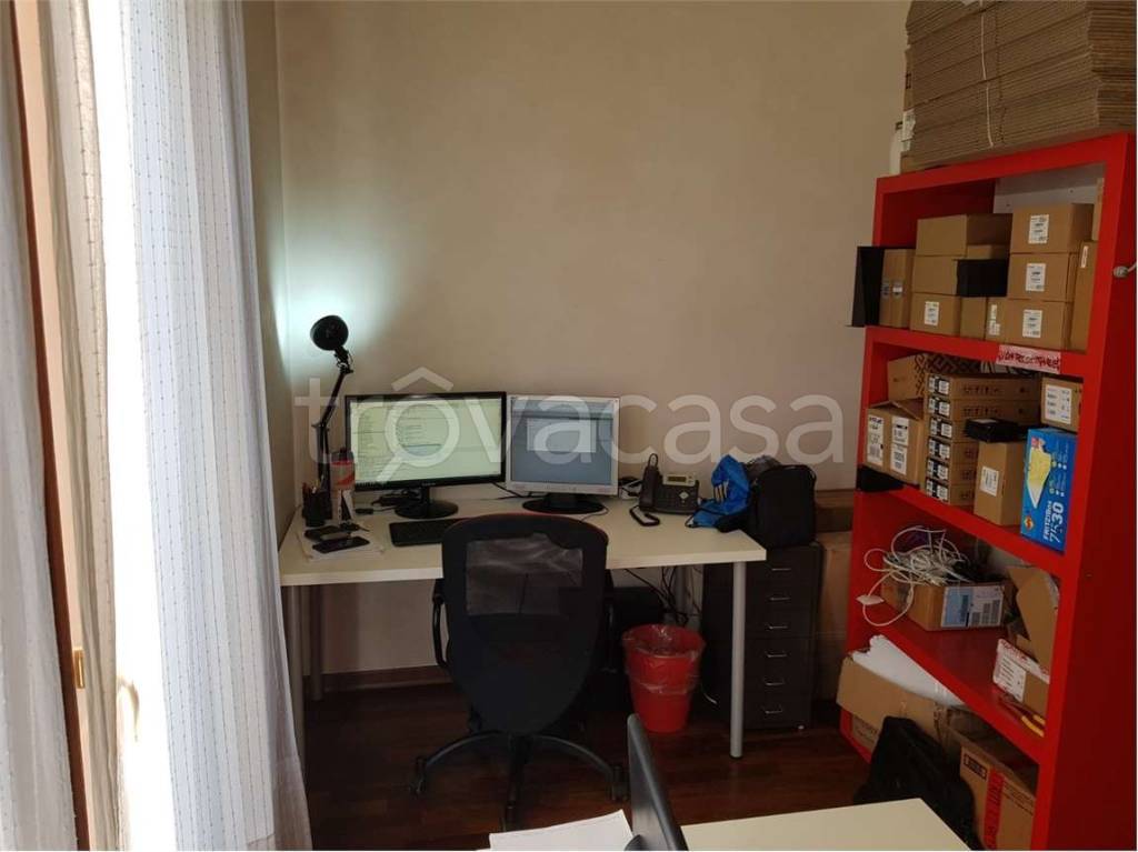 immagine annuncio 4 di 6