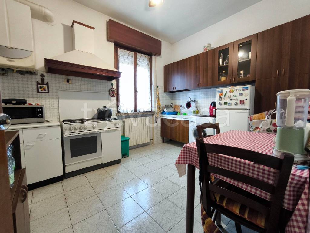 immagine annuncio 4 di 14