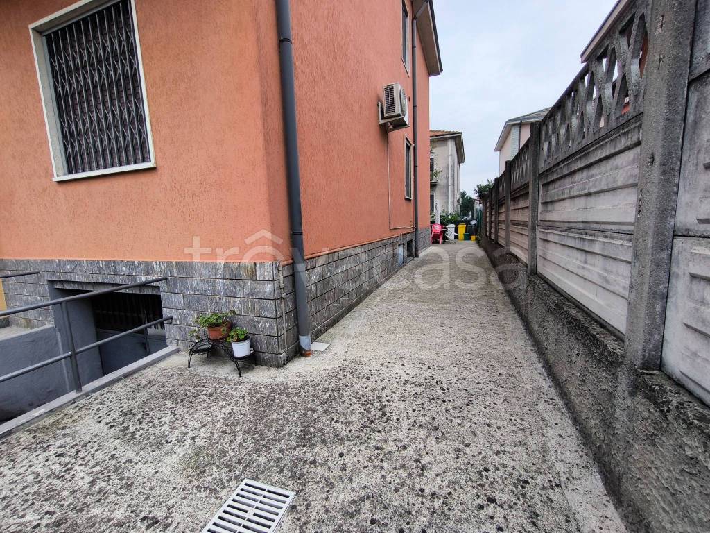 immagine annuncio 13 di 14