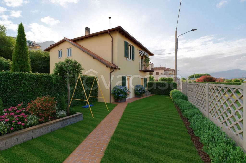 immagine annuncio 2 di 13